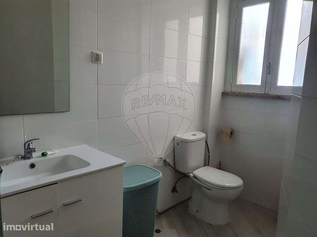 Apartamento T3 para arrendamento - Grande imagem: 5/6