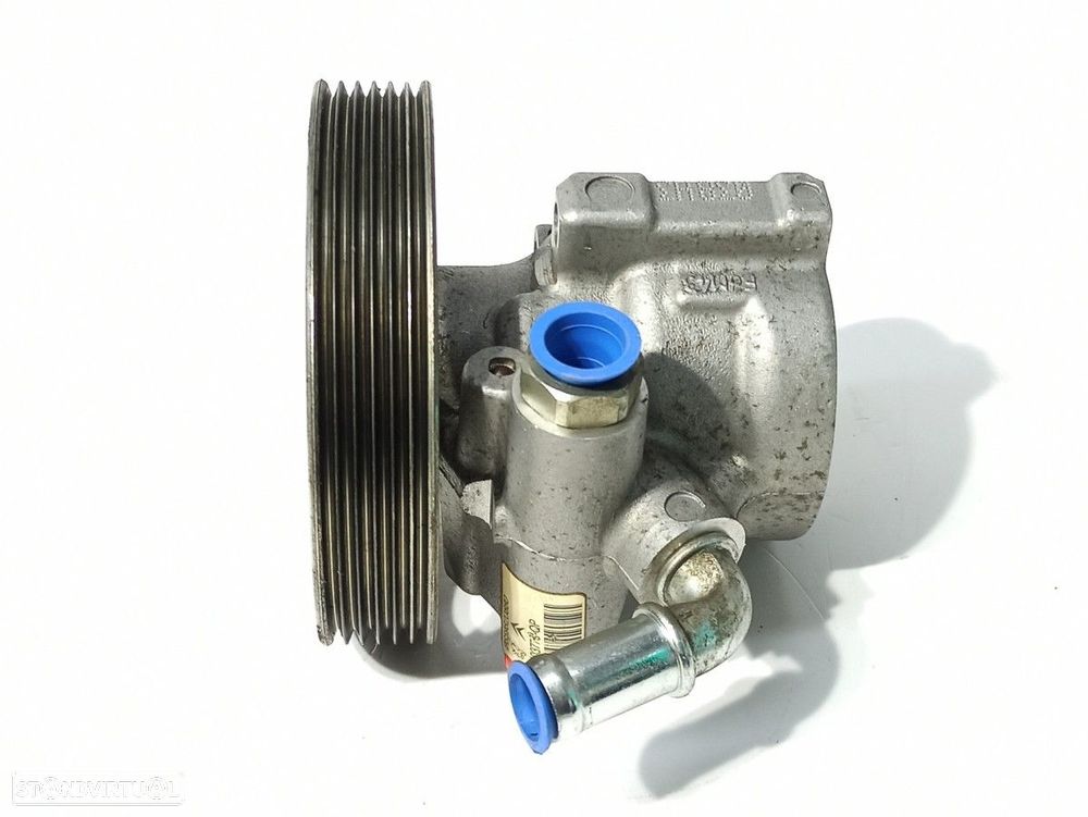 BOMBA DIREÇÃO CITROEN XSARA PICASSO 1.6 HDI 90 EXCLUSIVE - 5