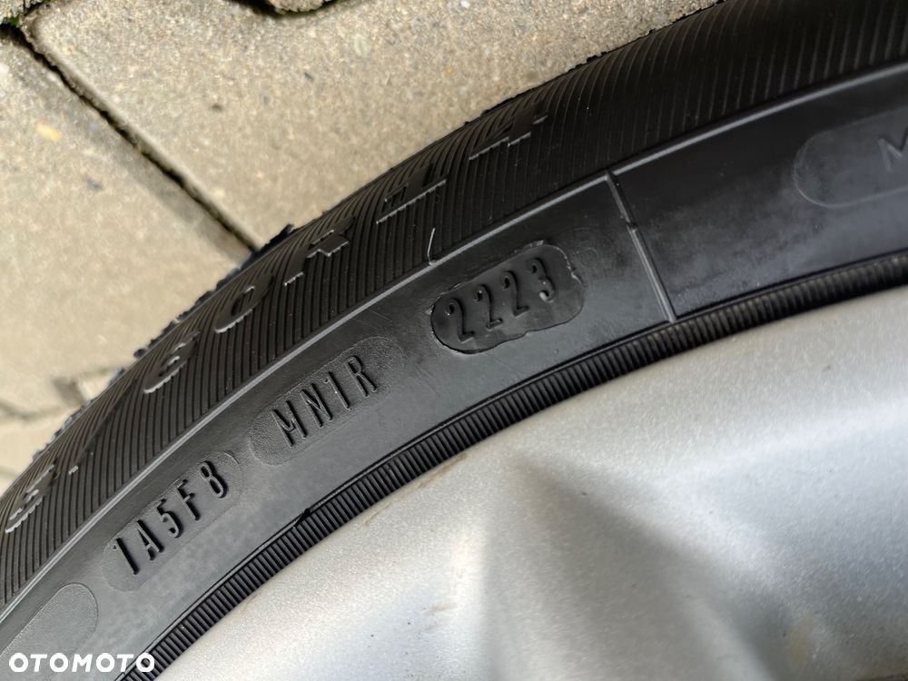 Honda Civic 1.4i S - 32