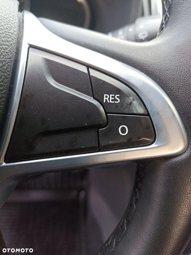 Dacia Sandero Stepway - 23
