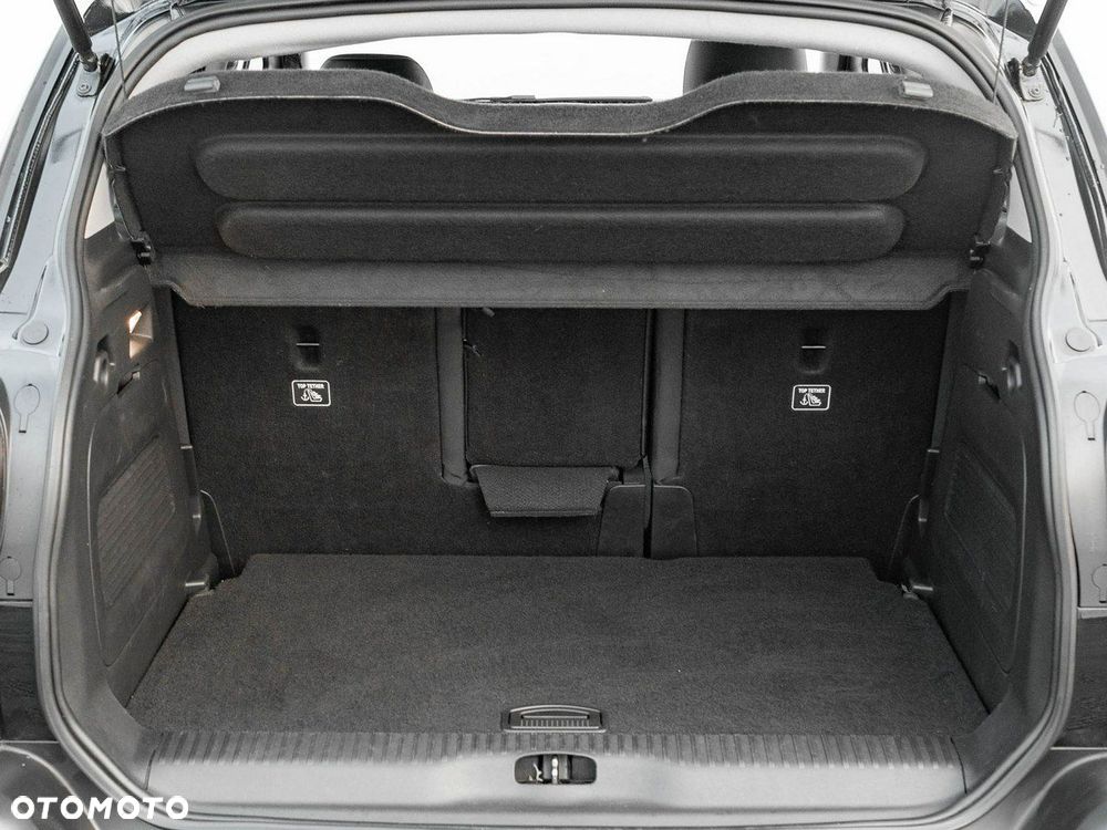 Citroën C3 Aircross 1.2 PureTech Shine Pack S&S - 30