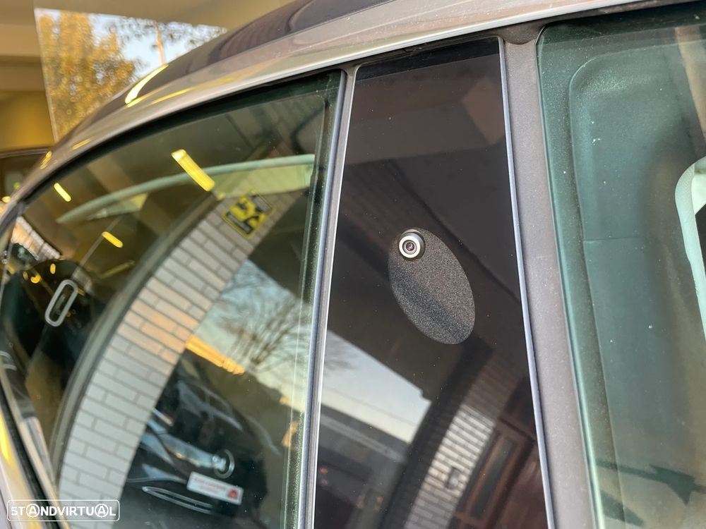 Tesla Model 3 RWD - 14