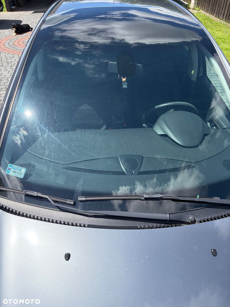 Citroën C3 1.6 e-HDi Exclusive - 7