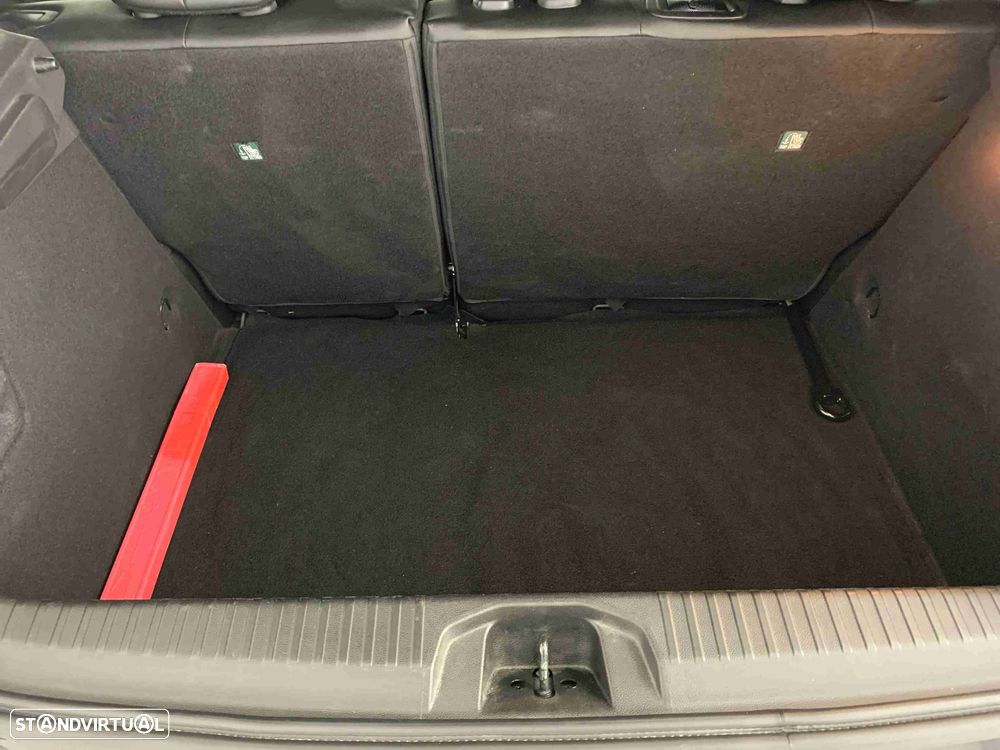 Renault Clio 1.0 TCe Techno Bi-Fuel - 6