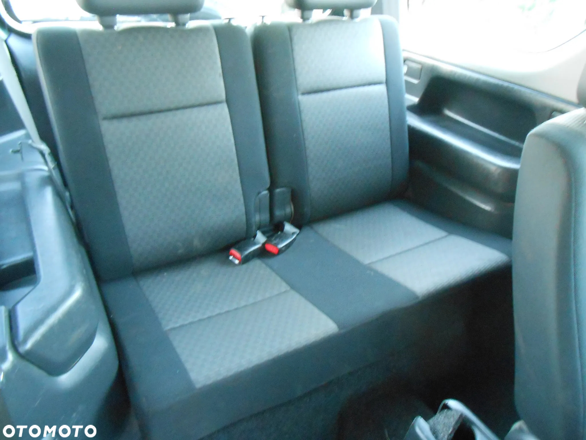 Suzuki Jimny - 15