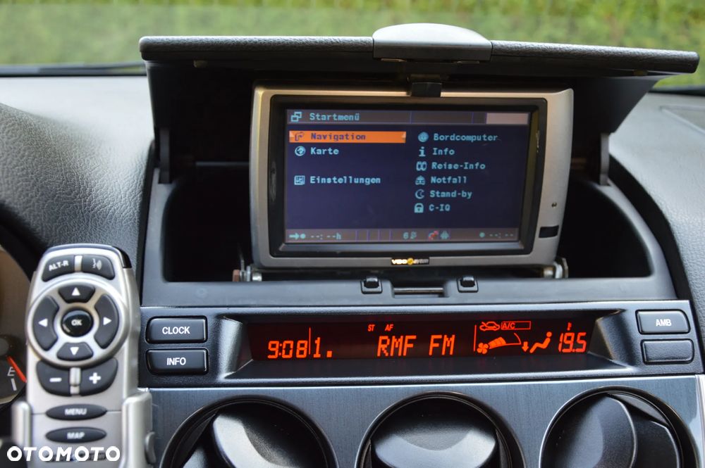 Mazda 6 2.0 Active - 23