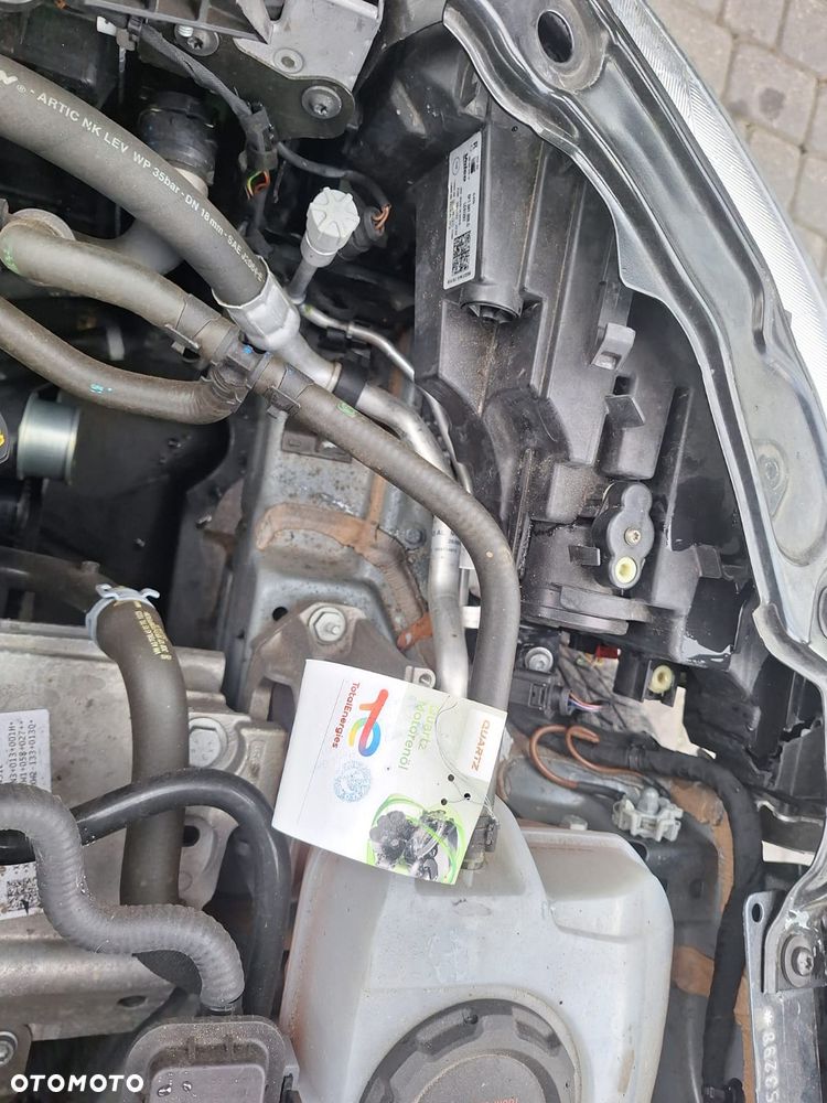 Seat Arona 1.0 TSI OPF DSG Fast Lane FR Pro - 16