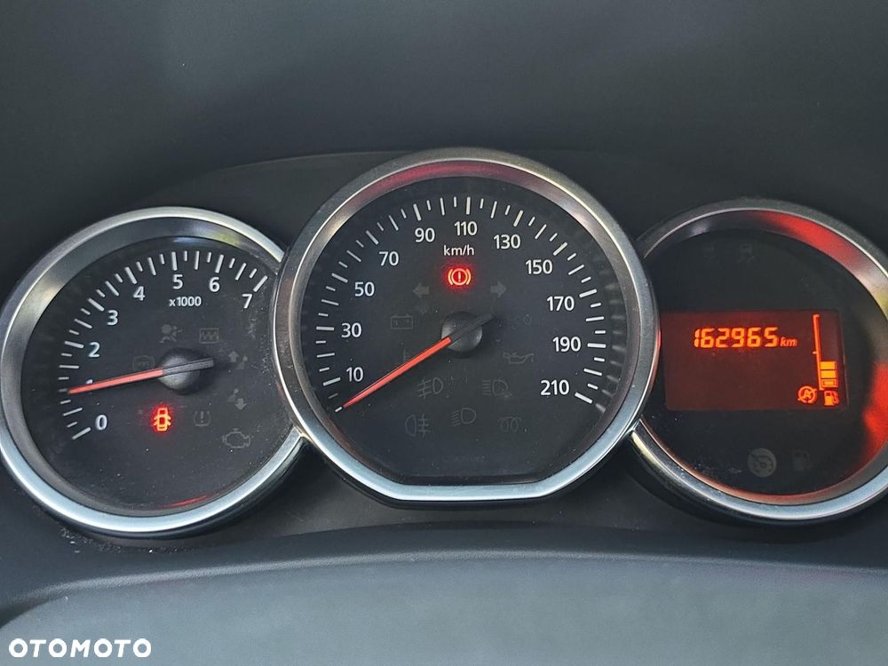 Dacia Logan - 16