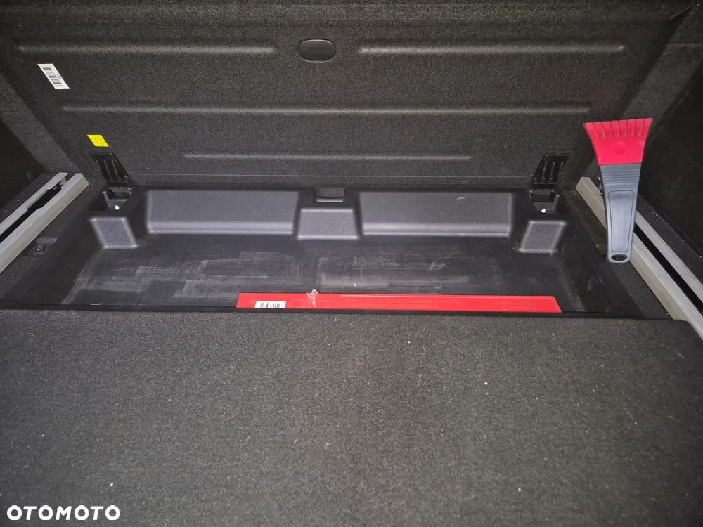 Kia Optima 1.7 CRDI L DCT - 31