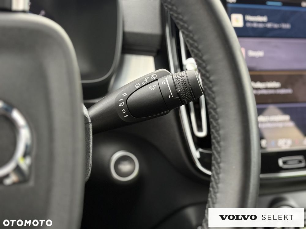 Volvo XC 40 - 23