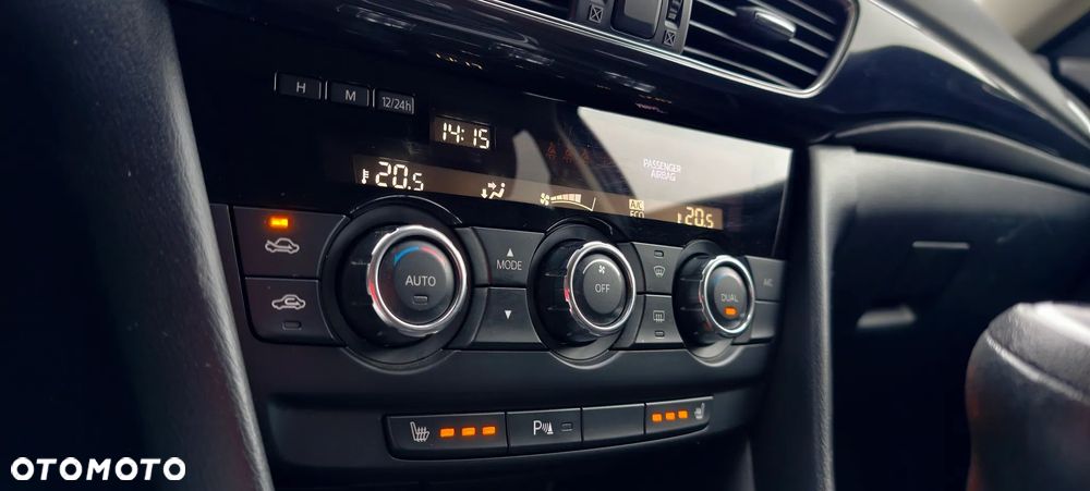 Mazda 6 2.0 SKYACTIV-G Center-Line - 29