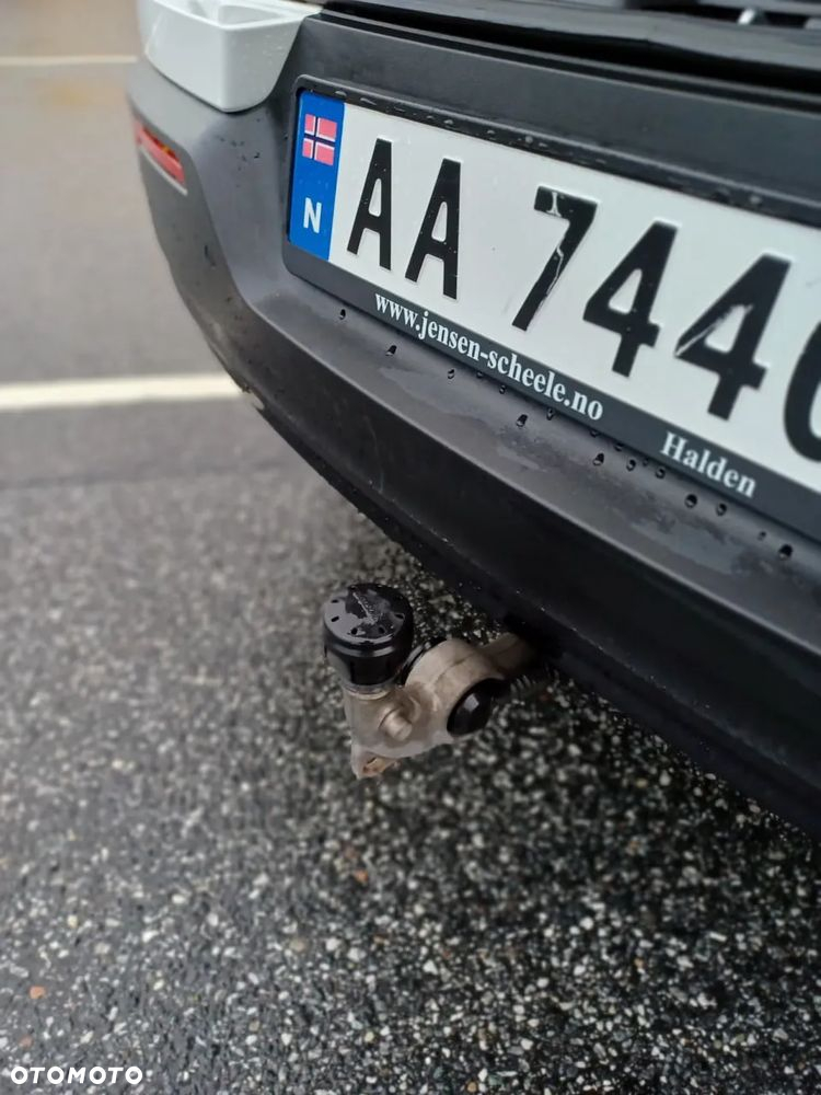 Volvo XC 40 T5 Recharge DKG RDesign - 34