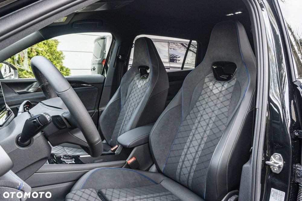 Volkswagen Tayron - 18