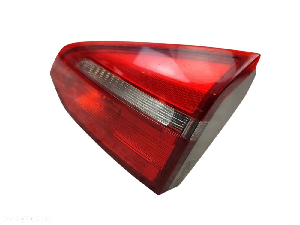 LAMPA PRAWY TYŁ W KLAPE FORD FOCUS MK3 LIFT (2014-2018) 1.5 TDCI 105KM F1EB-13A602-CA - 7