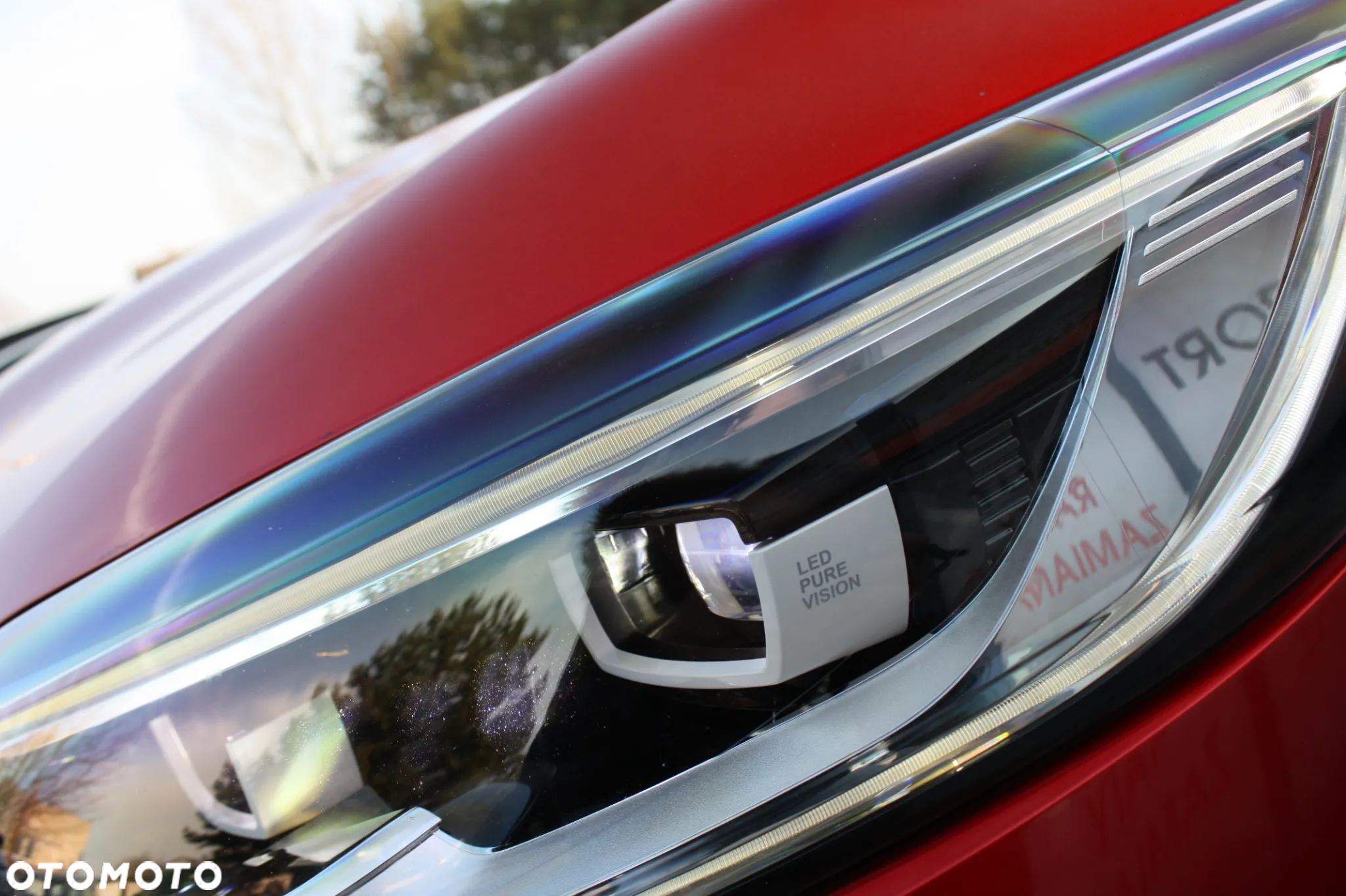 Renault Kadjar Energy TCe 130 Bose Edition - 15