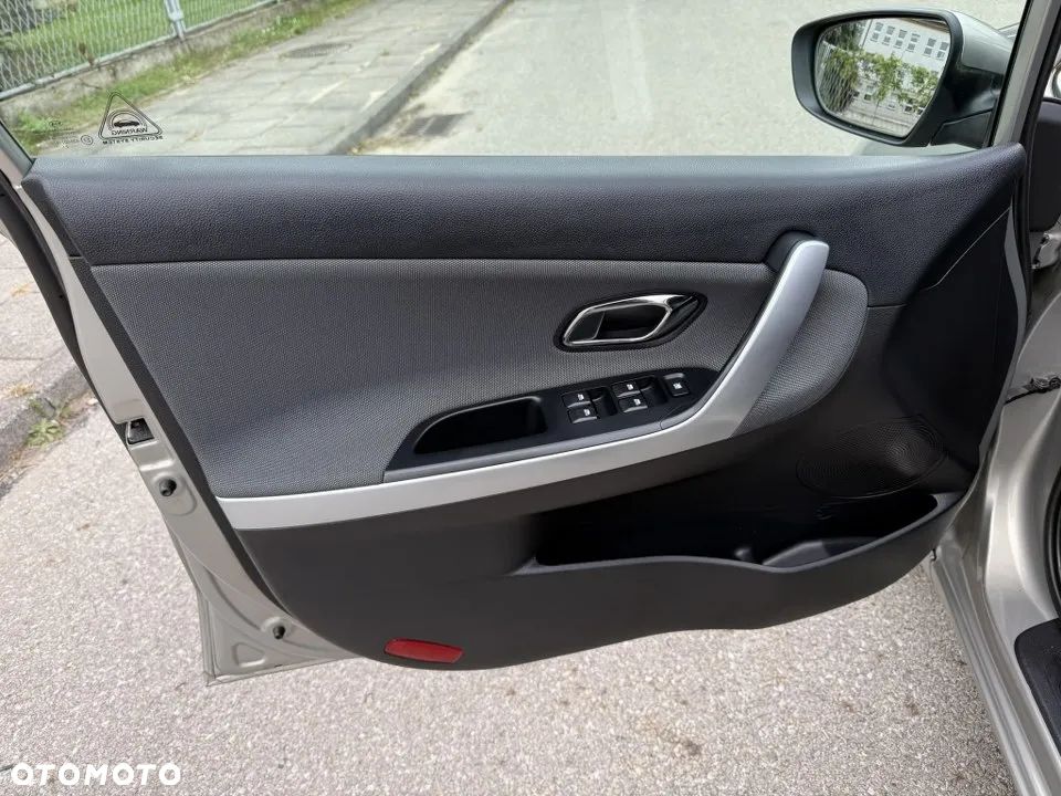 Kia Ceed 1.6 GDI SW Platinum Edition - 19