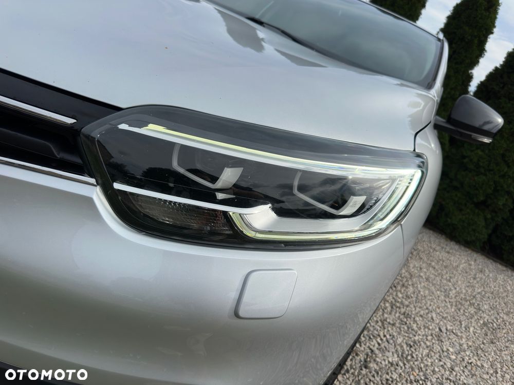 Renault Kadjar Energy TCe 130 Bose Edition - 22