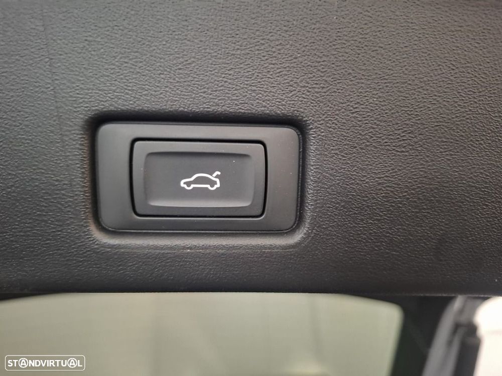Audi Q4 Sportback e-tron 45 82 kWh SE Business Plus - 20