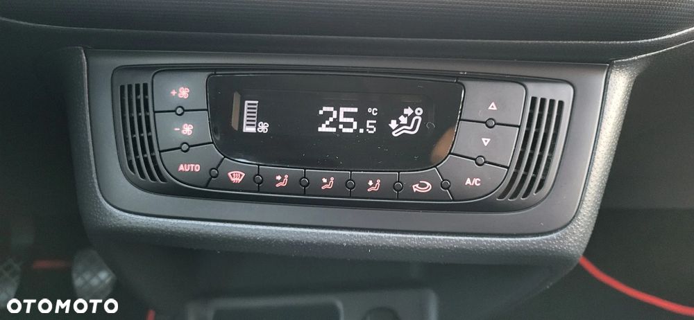 Seat Ibiza 1.2 TSI Style - 19