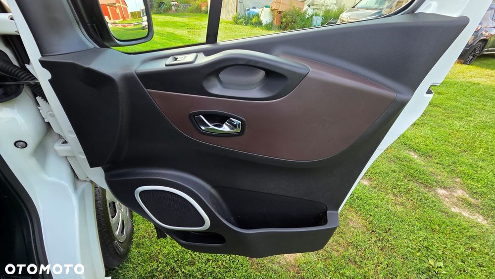Fiat Talento - 16