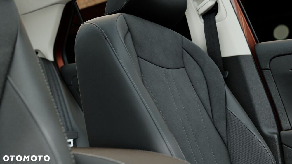 Volkswagen T-Roc 1.5 TSI Style DSG - 21