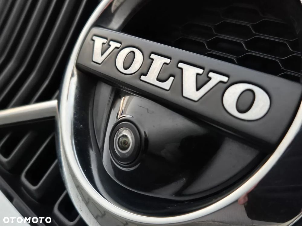 Volvo V60 - 8