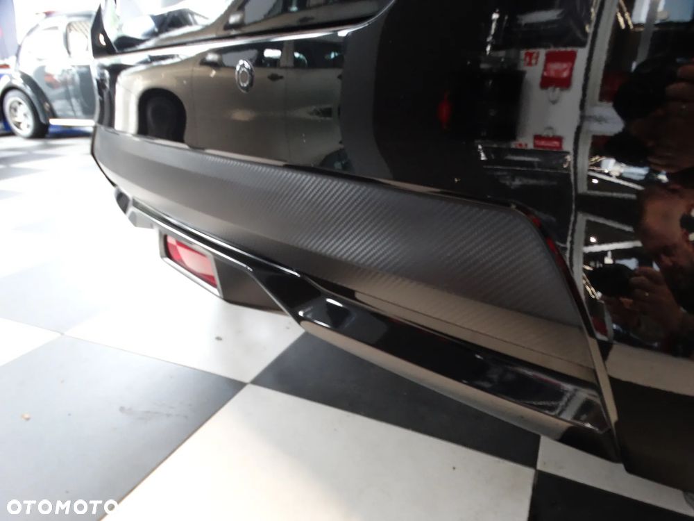 Nissan Micra 0.9 IG-T BOSE Personal Premium Edition - 16