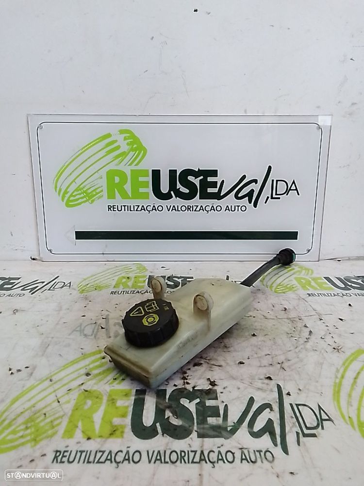 Depósito Liquido De Travões Ford C-Max (Dm2) - 2