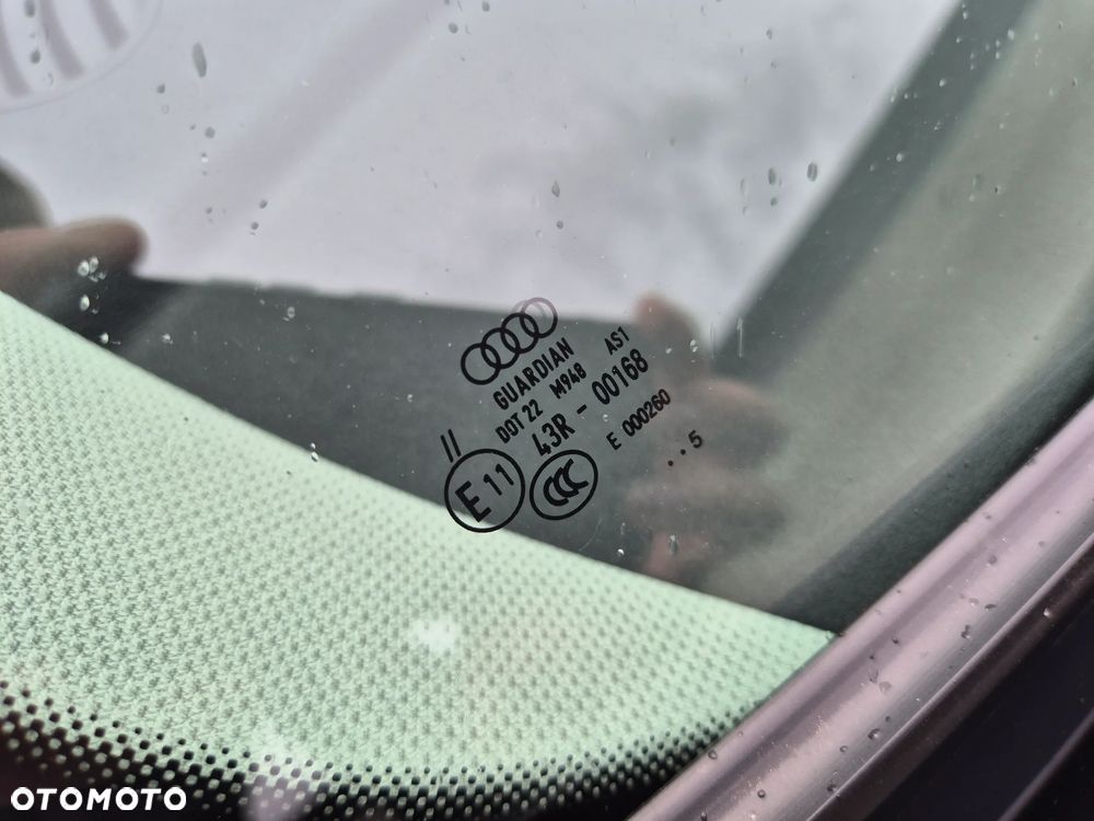 Audi A3 3-drzwiowe 1.9 TDI Ambiente - 25