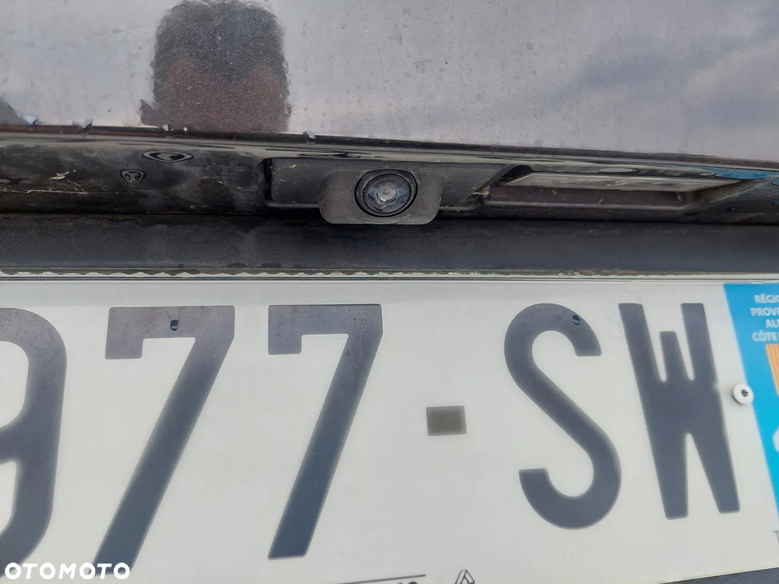 Dacia Sandero Stepway TCe 100 Prestige - 30