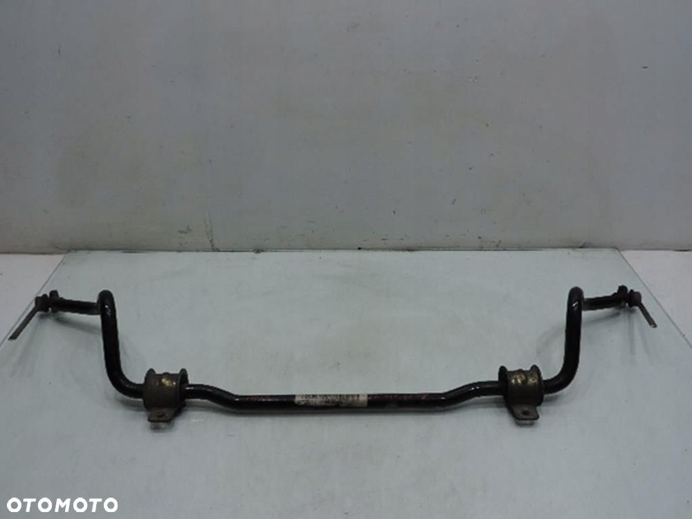 STABILIZATOR PRZÓD FORD FOCUS MK2 1.6 16V - 1