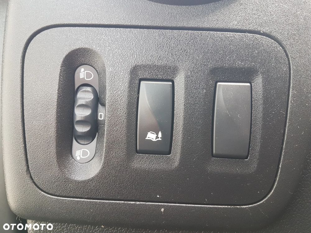 Renault MASTER PAKA 4,51x2,21 SKRZYNIA ŁADUNKOWA KLIMA 6-BIEGÓW MANUAL KRAJOWY - 38