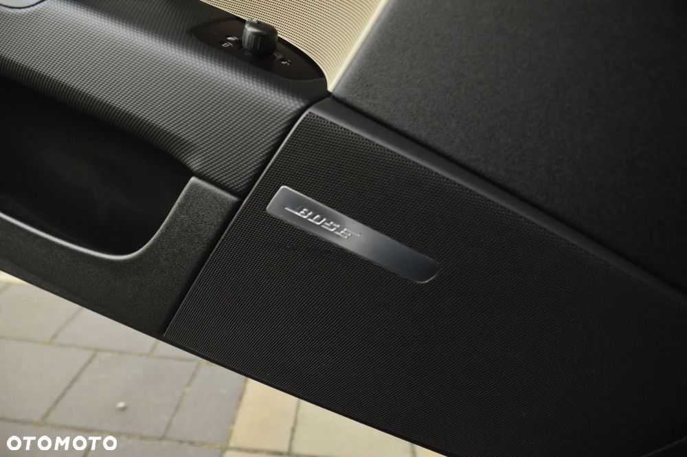 Audi TT Coupé 2.0 TFSI quattro S tronic - 23