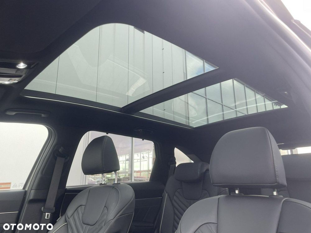 Kia Sorento 1.6 T-GDI HEV Prestige Line AWD 6os - 29