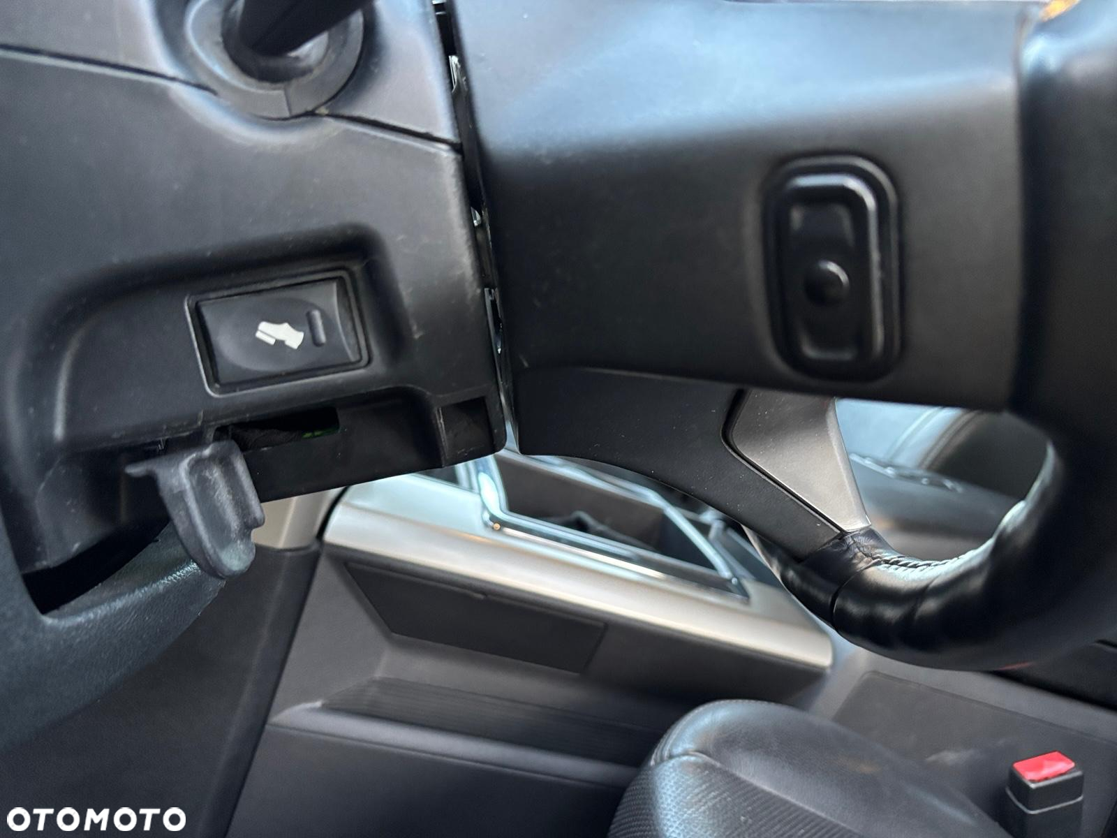 Dodge RAM 1500 5.7 4x4 - 26