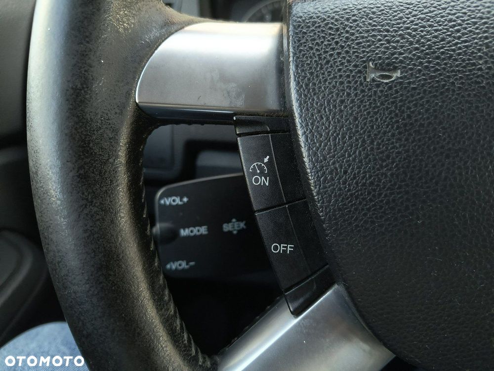 Ford C-MAX - 24