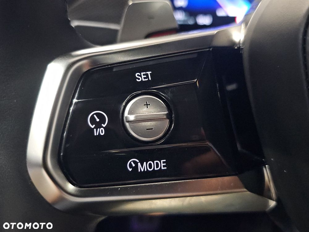 BMW Seria 7 - 15