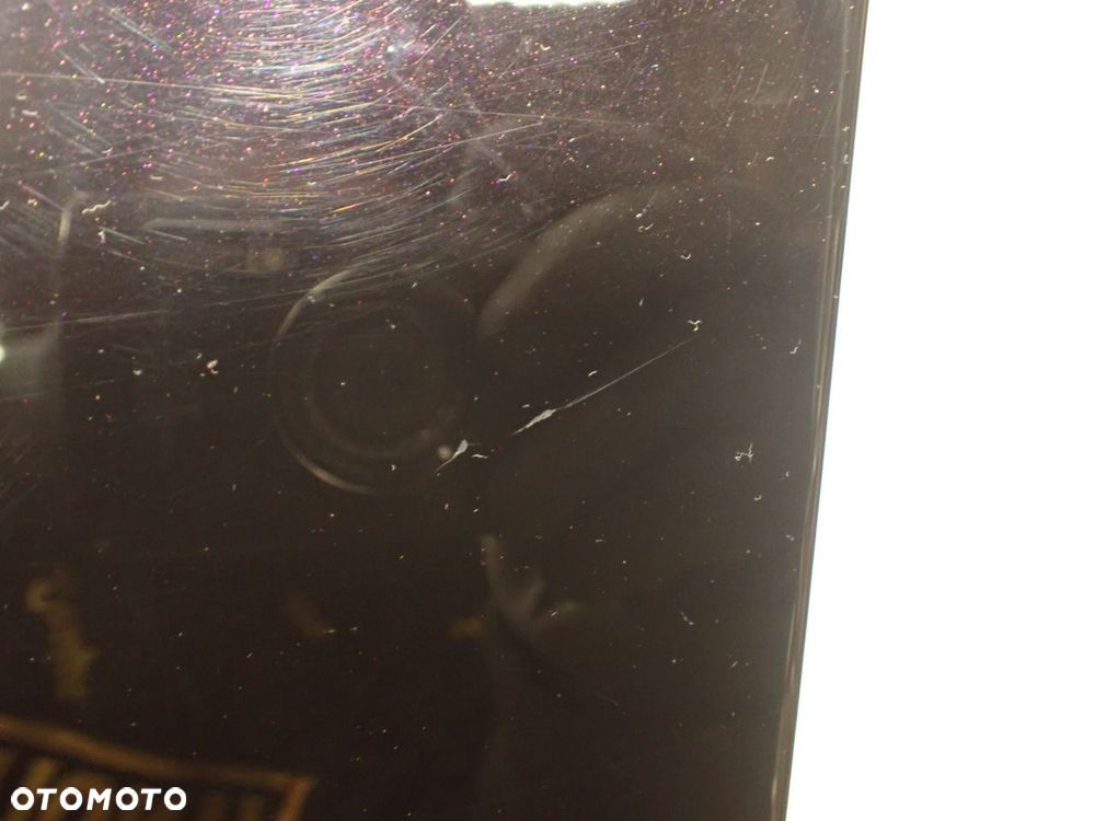 DRZWI LEWY PRZÓD INFINITI M37X KOL:GAC - 9