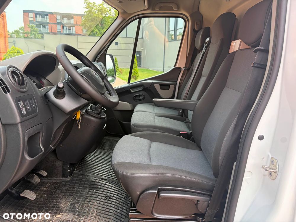 Renault MASTER - 3