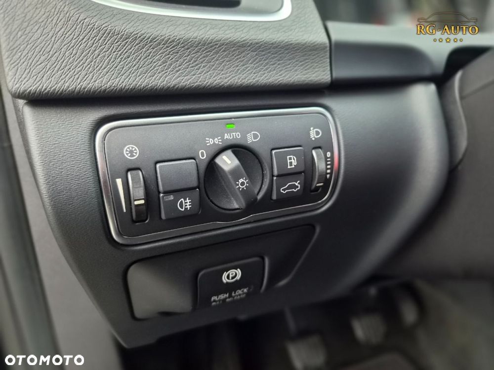Volvo S60 - 38