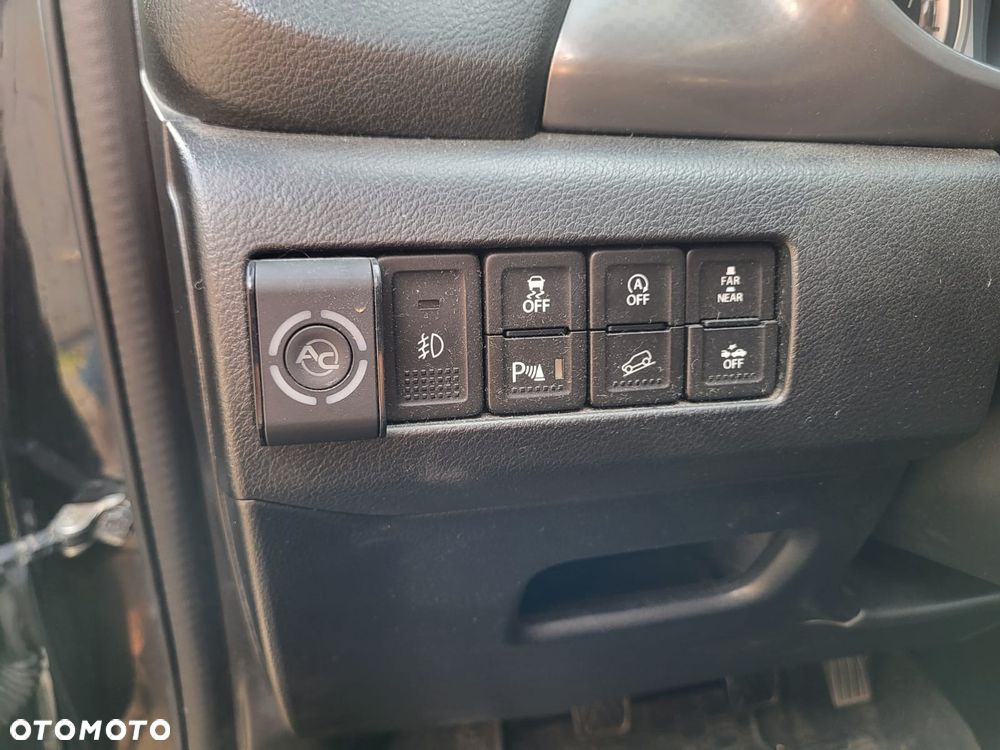 Suzuki Vitara 1.6 Premium 4WD - 5