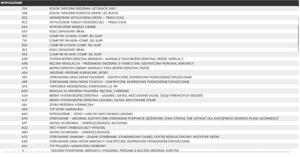 Opel Insignia 2.0 CDTI Automatik - 11