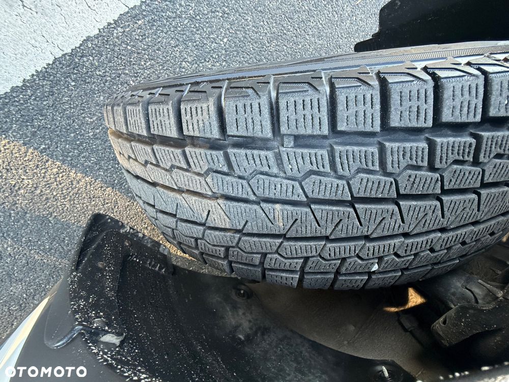 Kia Sportage 1.6 GDI L 2WD - 38