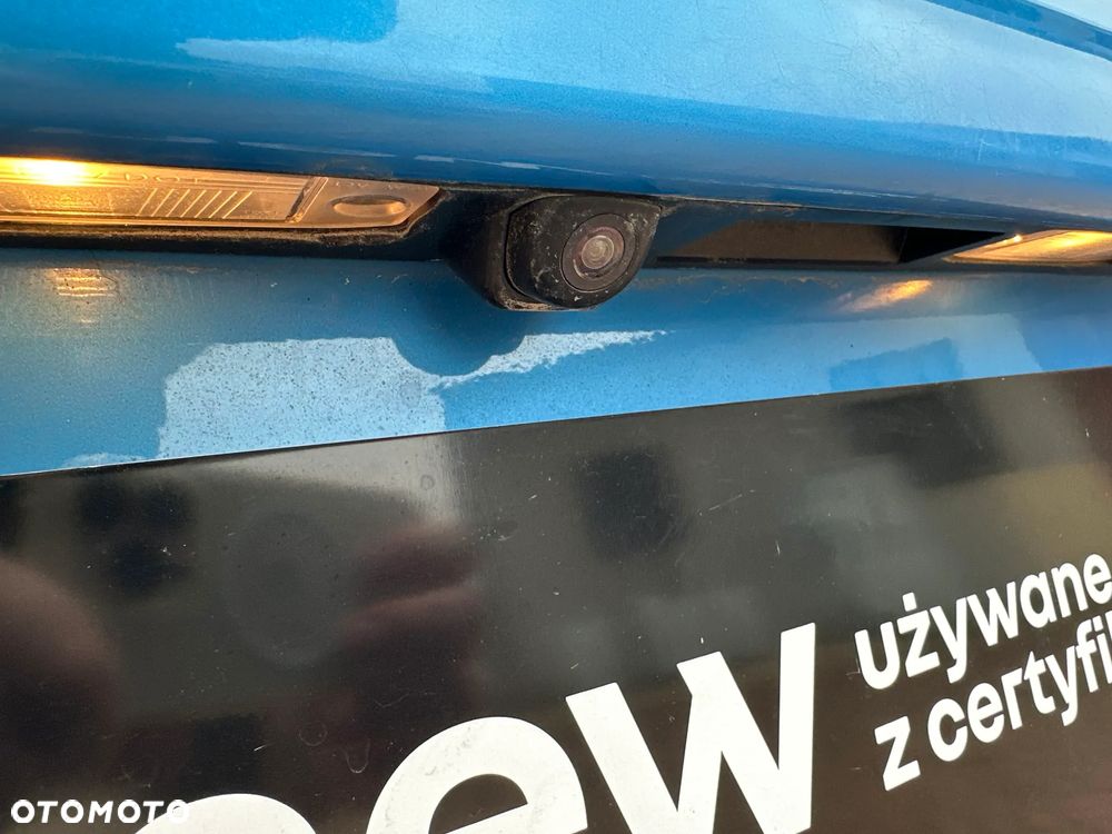 Hyundai Kona 1.0 T-GDI Comfort - 22