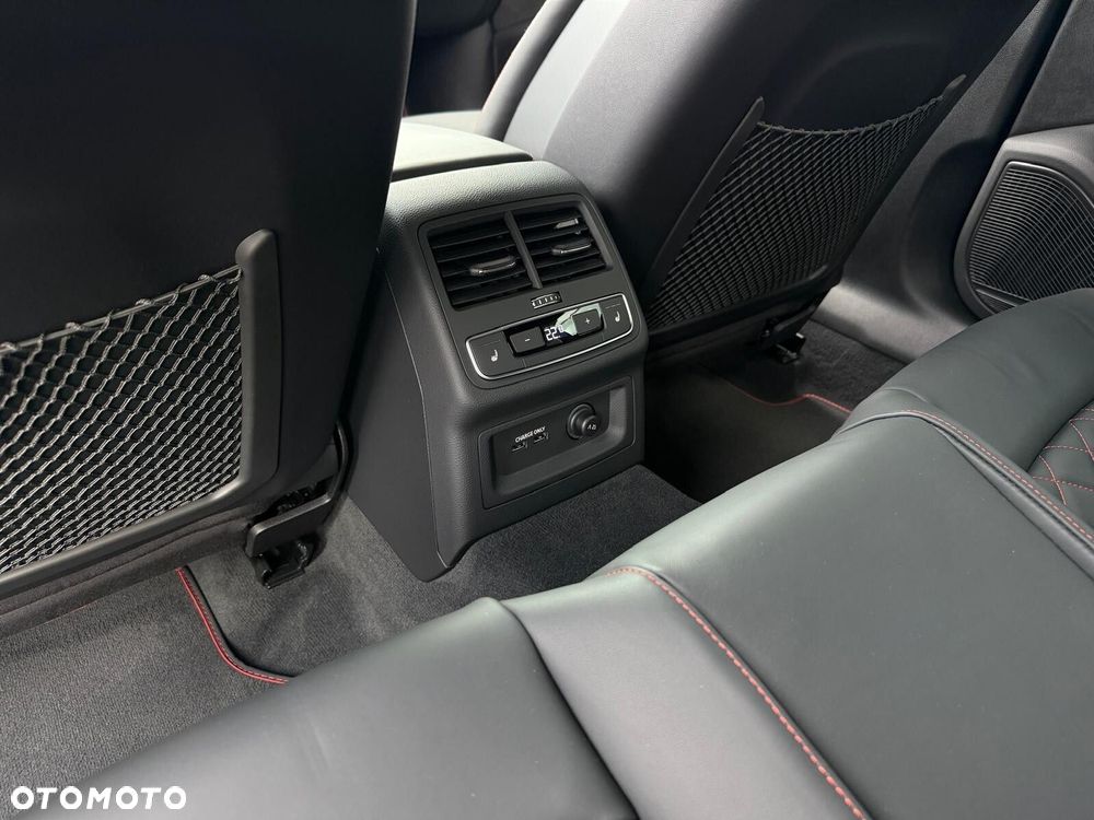 Audi S5 Sportback - 23