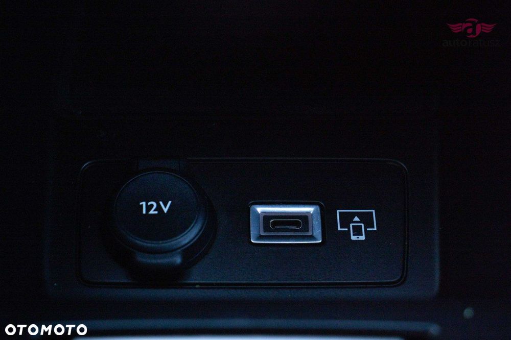 Peugeot 308 1.5 BlueHDi Active Pack S&S EAT8 - 24