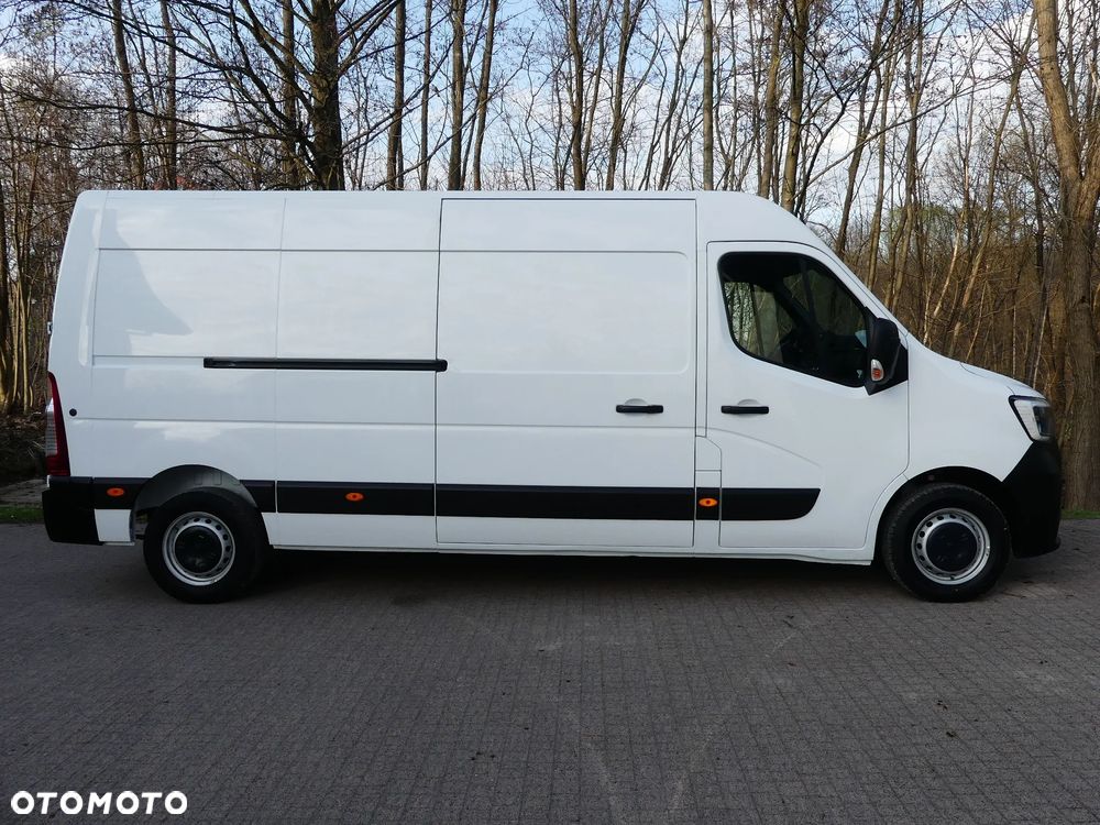 Renault Master - 5