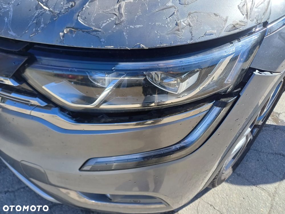 Renault Koleos ENERGY dCi 130 INTENS - 21