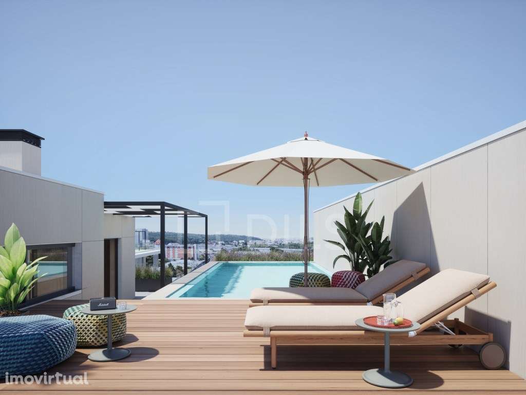 DUUO Empreendimento - Grande imagem: 2/35