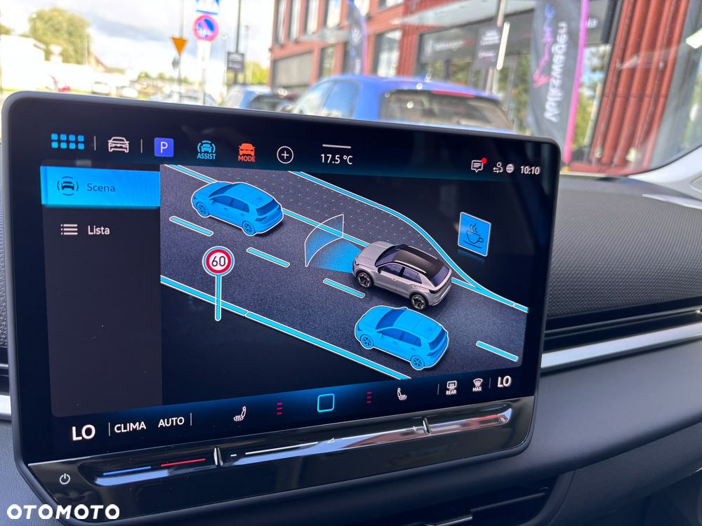 Volkswagen T-Roc 1.5 eTSI Style DSG - 20
